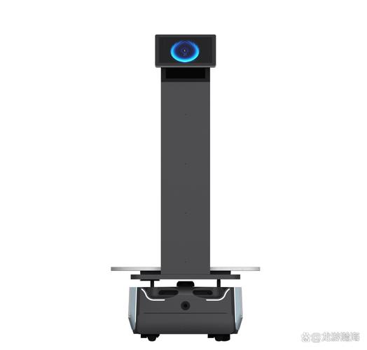 双擎科技（杭州） 创新产品目录引领杭州科技新风向